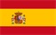 西班牙签证