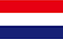 荷兰签证