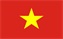 越南签证